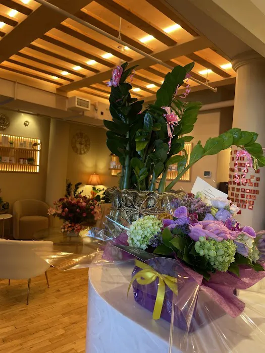 Century Beauty Group Picture 7