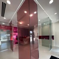 Sisu Clinic Soho | Doctor-led, Cosmetic Medicine & Treatments ico