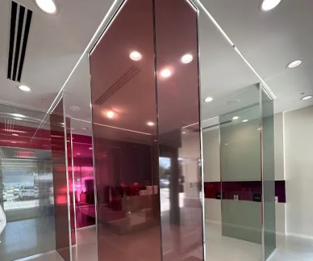 Sisu Clinic Soho | Doctor-led, Cosmetic Medicine & Treatments