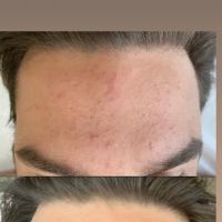 The Peel Connection NYC ico