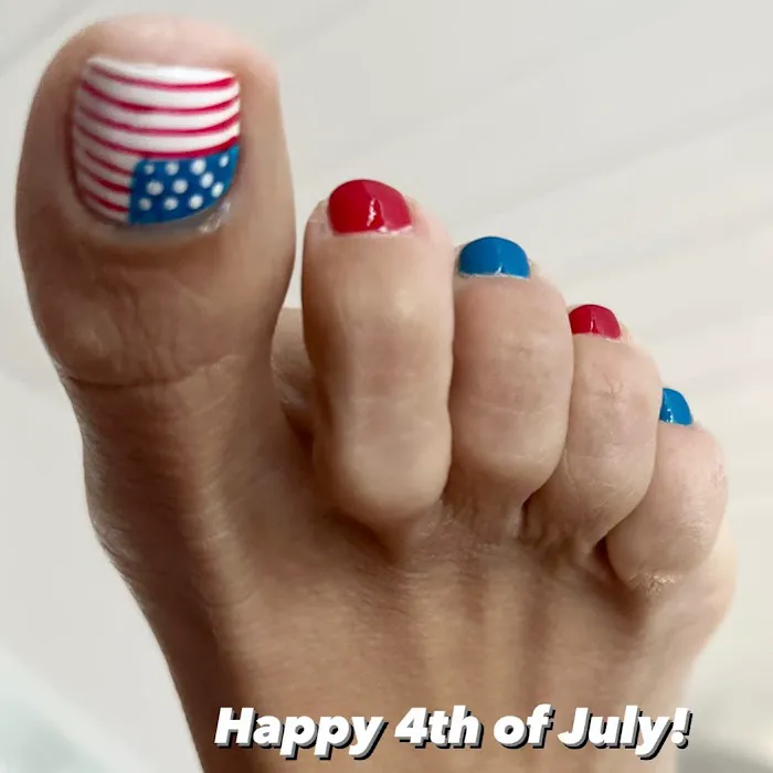 The Peel Connection NYC Picture 5