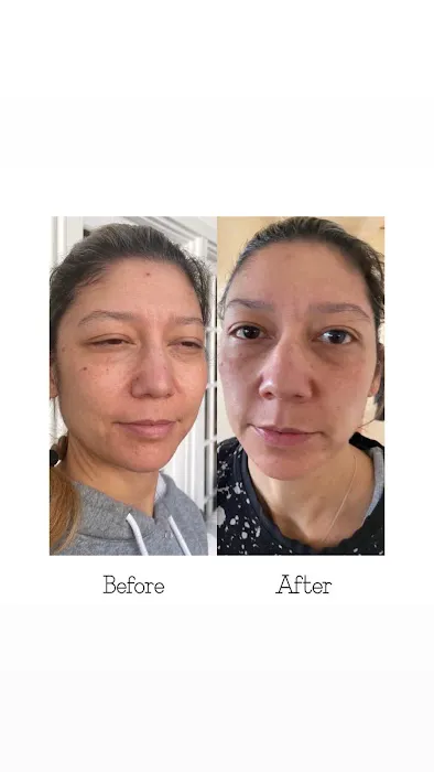 The Peel Connection NYC Picture 2