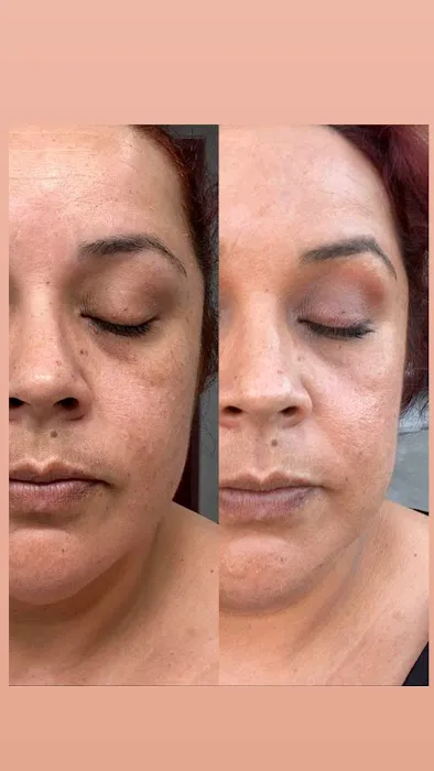 The Peel Connection NYC Picture 10