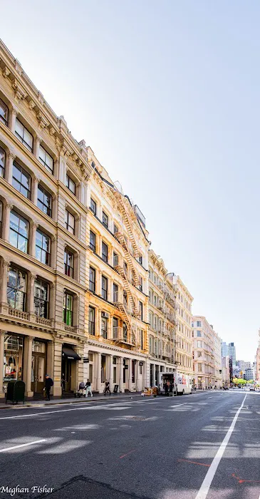 FILD Studio Picture 1