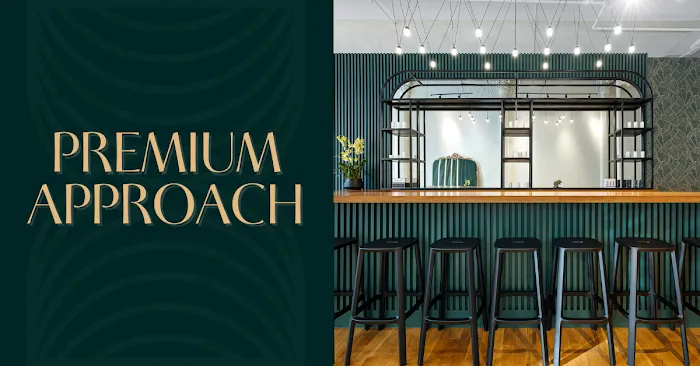 FILD Studio Picture 3