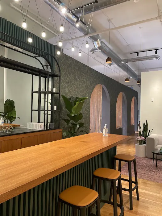 FILD Studio Picture 2