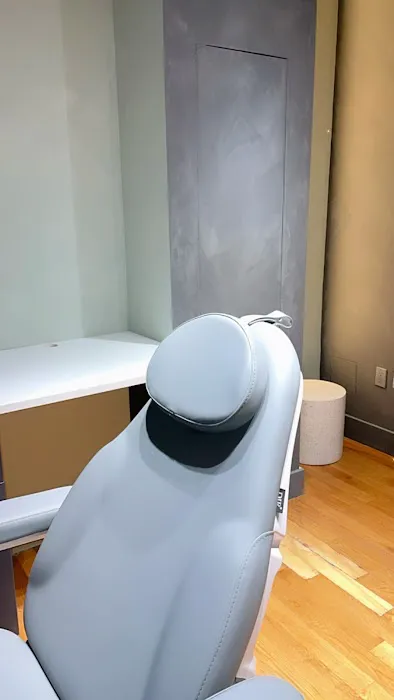 FILD Studio Picture 4