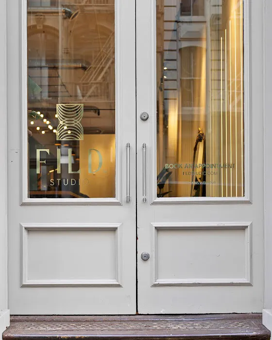 FILD Studio Picture 5