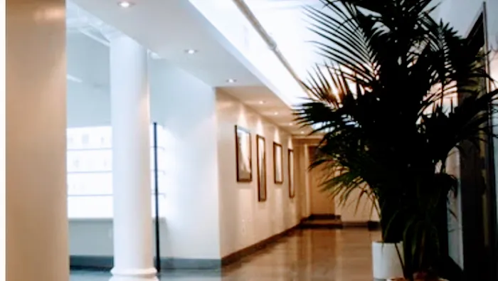 Skin Spa New York - SOHO Picture 3