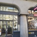 Skin Spa New York - SOHO