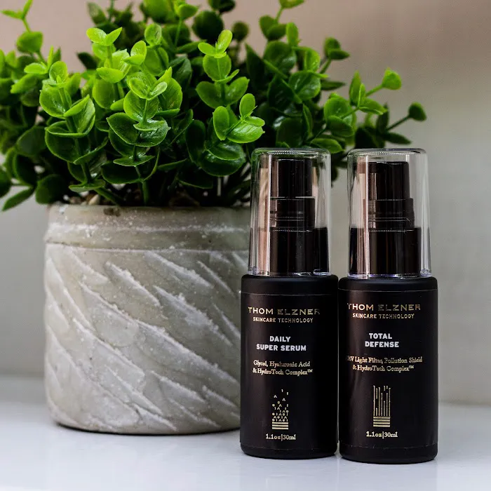 Skin Spa New York - SOHO Picture 2