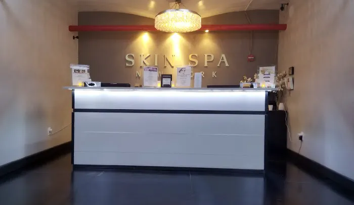 Skin Spa New York - SOHO Picture 6