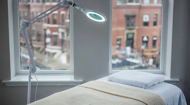 Skin Spa New York - SOHO Picture 4