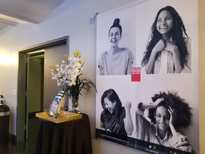 Skin Spa New York - SOHO Picture 10