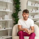 House of Pietro Simone NYC - Pietro Simone Skincare