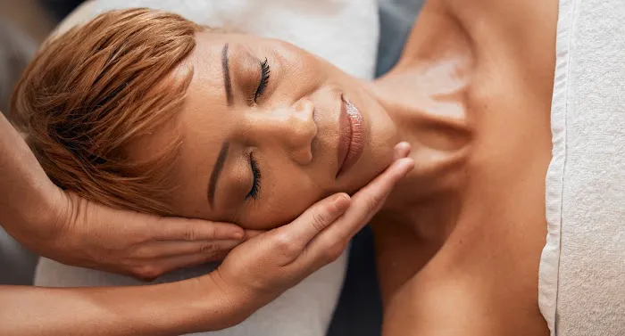 Lovelle Skin & Beauty Picture 2