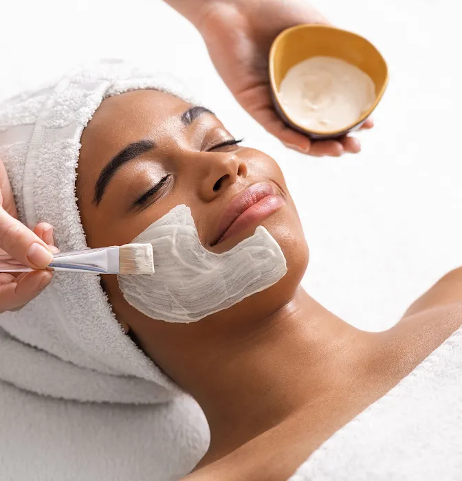 Lovelle Skin & Beauty Picture 3