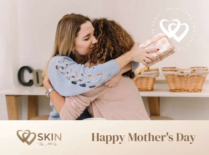 Skin By Mel G Picture 2