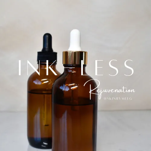 Skin By Mel G Picture 3