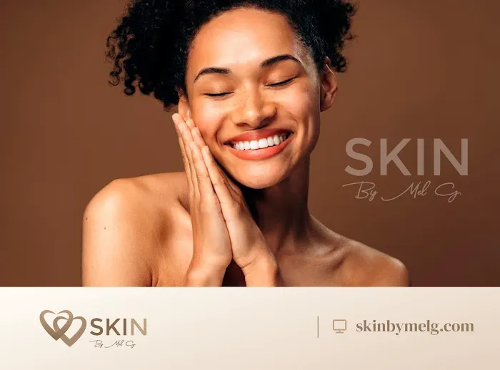 Skin By Mel G Picture 8