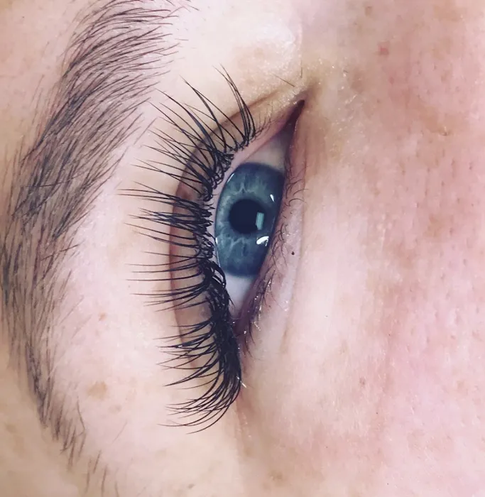 Dolce Derma - Facials Skincare and Lashes Picture 6