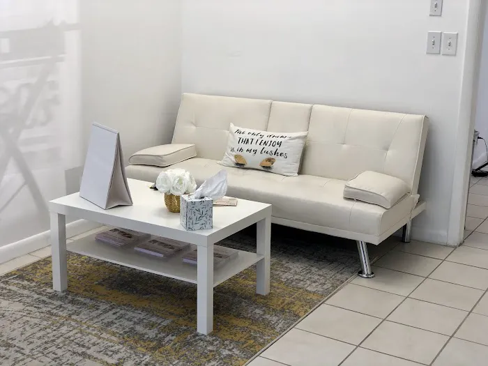 Dolce Derma - Facials Skincare and Lashes Picture 5