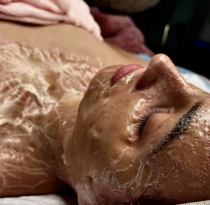 Dolce Derma - Facials Skincare and Lashes Picture 4