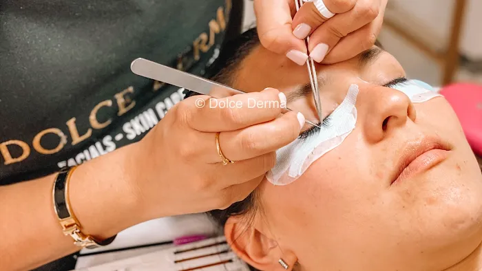 Dolce Derma - Facials Skincare and Lashes Picture 8