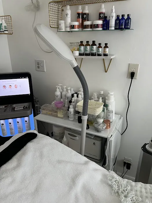 Dolce Derma - Facials Skincare and Lashes Picture 7