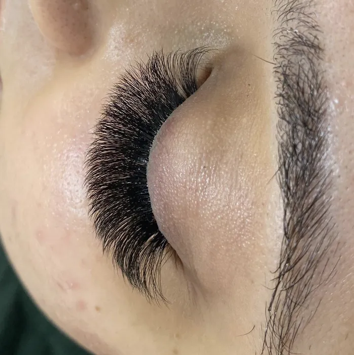 Dolce Derma - Facials Skincare and Lashes Picture 10