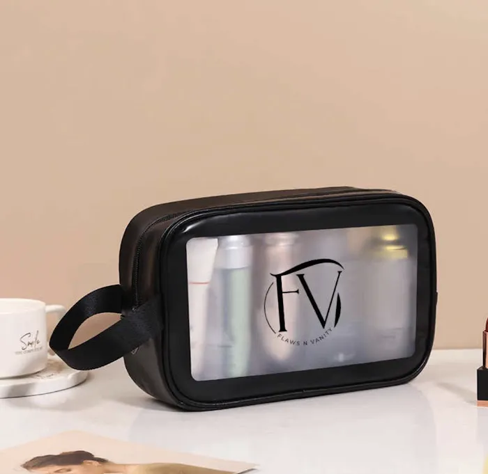 Flaws N Vanity Picture 6