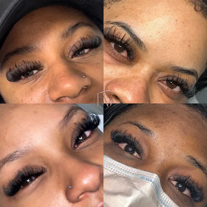 Flaws N Vanity Picture 9