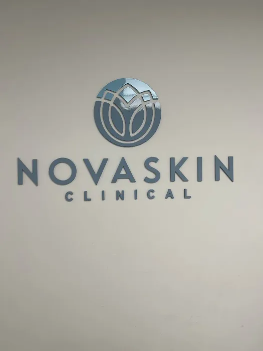 Novaskin Clinical Picture 1