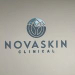 Novaskin Clinical