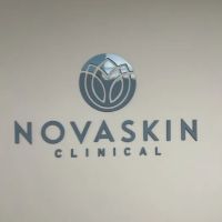 Novaskin Clinical ico