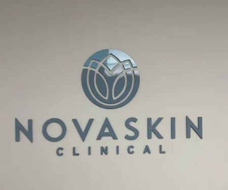 Novaskin Clinical
