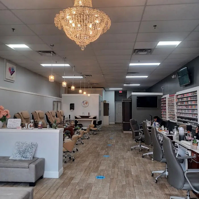 Facial By Lux Skin Care Beauty Picture 1