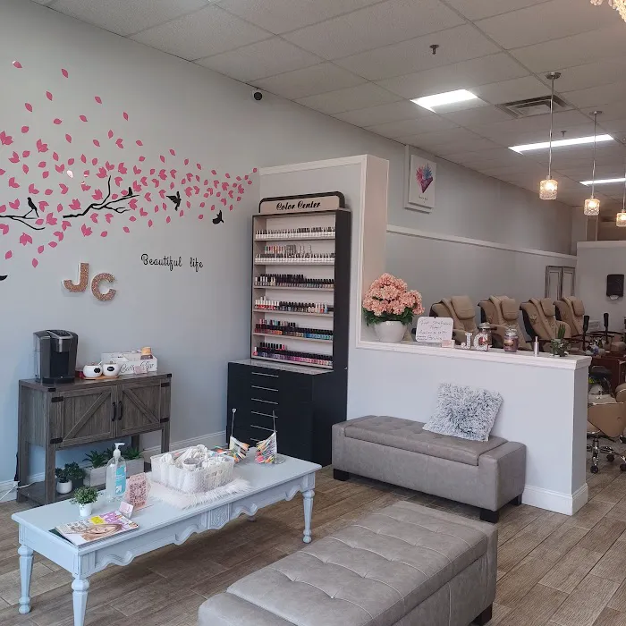 Facial By Lux Skin Care Beauty Picture 4