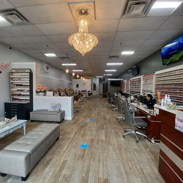 Facial By Lux Skin Care Beauty Picture 7