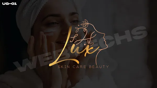 Facial By Lux Skin Care Beauty Picture 10