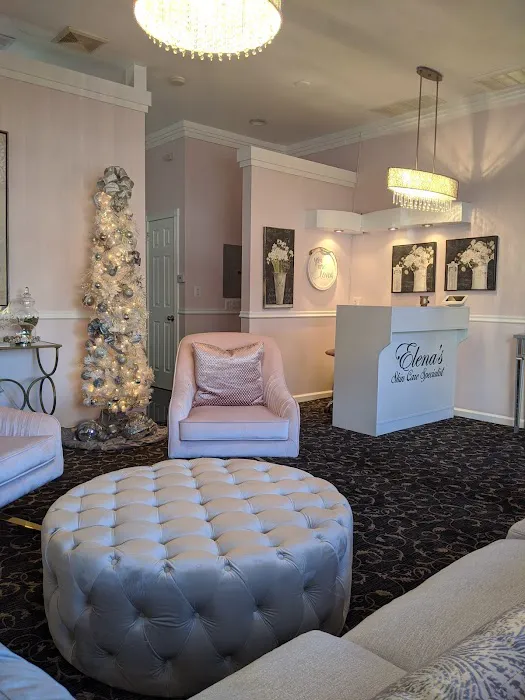 Elena's Skin Care Specialist Picture 2