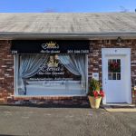 Elena's Skin Care Specialist