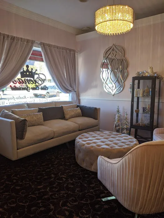 Elena's Skin Care Specialist Picture 6