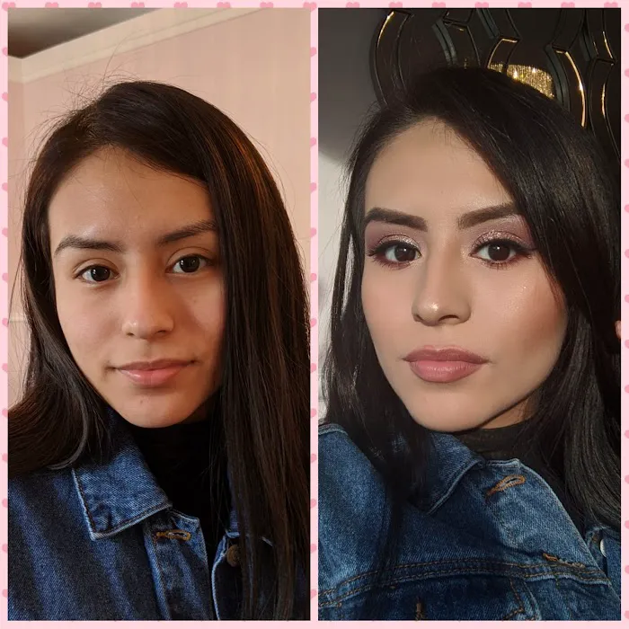 Elena's Skin Care Specialist Picture 7