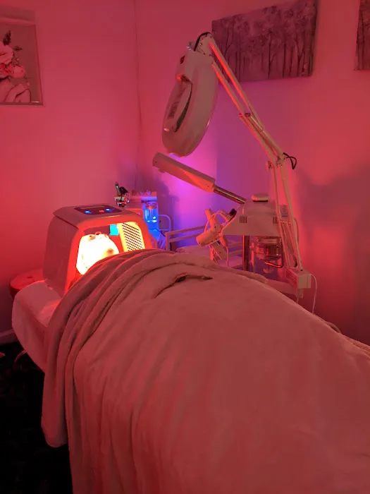 Elena's Skin Care Specialist Picture 8