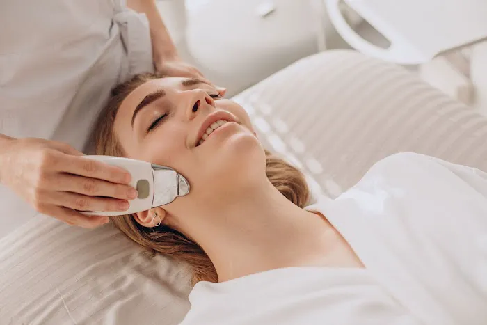 Aesthetics of NJ Picture 2