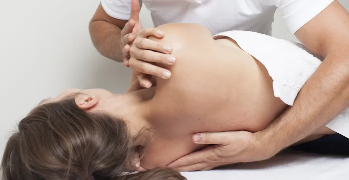 Aesthetics of NJ Picture 6