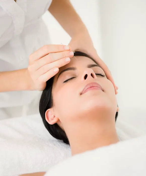 Aesthetics of NJ Picture 8