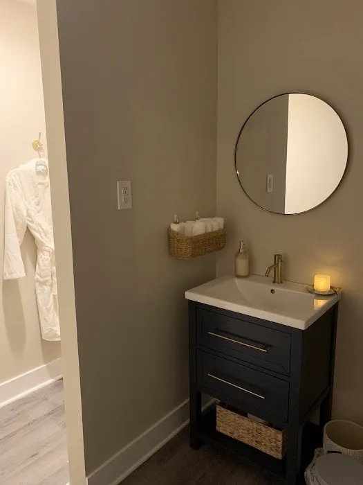 Moya Beauty & Wellness Picture 1