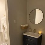 Moya Beauty & Wellness